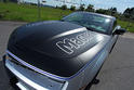 Magnat Chevrolet Camaro 26