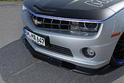 Magnat Chevrolet Camaro 27