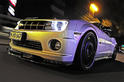 Magnat Chevrolet Camaro 4