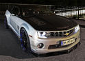 Magnat Chevrolet Camaro 5
