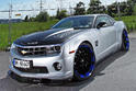 Magnat Chevrolet Camaro 6