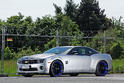 Magnat Chevrolet Camaro 8