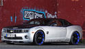 Magnat Chevrolet Camaro 9