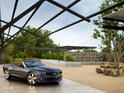 Neiman Marcus Camaro Convertible 4