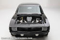 Nelson 1969 Chevrolet Camaro 11