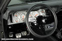 Nelson 1969 Chevrolet Camaro 14