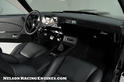 Nelson 1969 Chevrolet Camaro 15