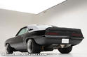 Nelson 1969 Chevrolet Camaro 16