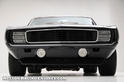 Nelson 1969 Chevrolet Camaro 18