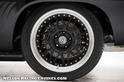 Nelson 1969 Chevrolet Camaro 20