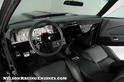 Nelson 1969 Chevrolet Camaro 3