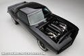 Nelson 1969 Chevrolet Camaro 5