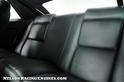 Nelson 1969 Chevrolet Camaro 8