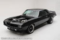 Nelson 1969 Chevrolet Camaro 9