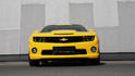 OCT Chevrolet Camaro Transformers 6