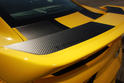 OCT Chevrolet Camaro Transformers 7