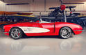Pogea Corvette 5