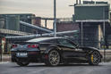 Prior Chevrolet Corvette Stingray 10