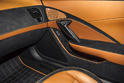 Prior Chevrolet Corvette Stingray 12