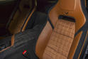 Prior Chevrolet Corvette Stingray 14