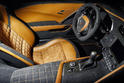 Prior Chevrolet Corvette Stingray 17
