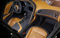Prior Chevrolet Corvette Stingray 18