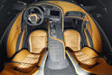 Prior Chevrolet Corvette Stingray 19