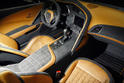 Prior Chevrolet Corvette Stingray 20