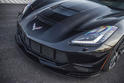 Prior Chevrolet Corvette Stingray 27