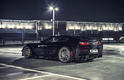 Prior Chevrolet Corvette Stingray 6