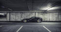 Prior Chevrolet Corvette Stingray 9