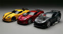 RIDEMAKERZ Pratt Miller C6R C6RS Corvette 1