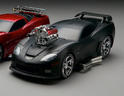 RIDEMAKERZ Pratt Miller C6R C6RS Corvette 2