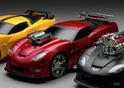 RIDEMAKERZ Pratt Miller C6R C6RS Corvette 3