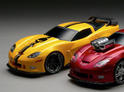 RIDEMAKERZ Pratt Miller C6R C6RS Corvette 4