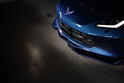 Revorix Chevrolet Corvette Stingray 4