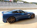 Revorix Chevrolet Corvette Stingray 5