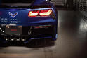 Revorix Chevrolet Corvette Stingray 6