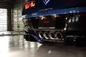 Revorix Chevrolet Corvette Stingray 8