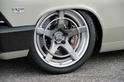 Ringbrothers 1966 Chevrolet Chevelle 11