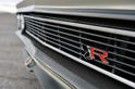 Ringbrothers 1966 Chevrolet Chevelle 5