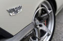 Ringbrothers 1966 Chevrolet Chevelle 6