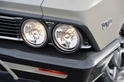 Ringbrothers 1966 Chevrolet Chevelle 9