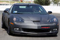 Romeo Ferraris Corvette Z06 5