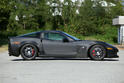Romeo Ferraris Corvette Z06 9