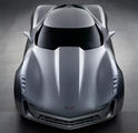 SIDESWIPE Corvette 10