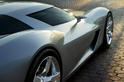 SIDESWIPE Corvette 12