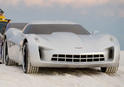 SIDESWIPE Corvette 4