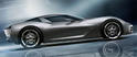 SIDESWIPE Corvette 6