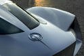 SIDESWIPE Corvette 9